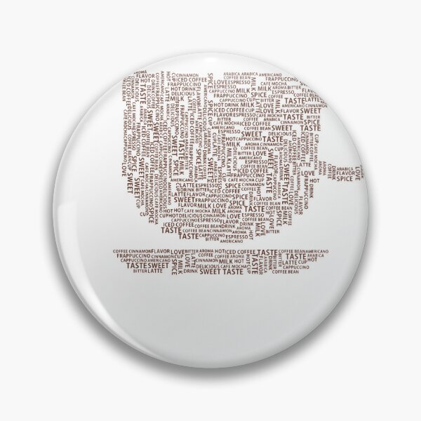 Item preview, Everyday is a coffeeday designed and sold by GURUMAD.