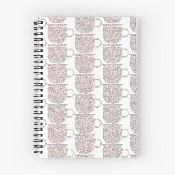 Item preview, Everyday is a coffeeday designed and sold by GURUMAD.