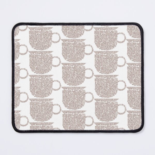 Item preview, Everyday is a coffeeday designed and sold by GURUMAD.
