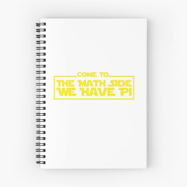 Item preview, We Have Pi Math Funny  designed and sold by miracletee.