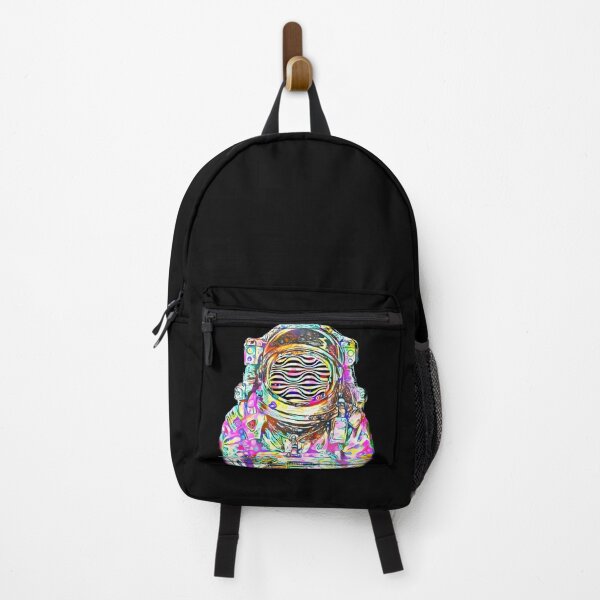 Item preview, Psychonaut designed and sold by AintJames.
