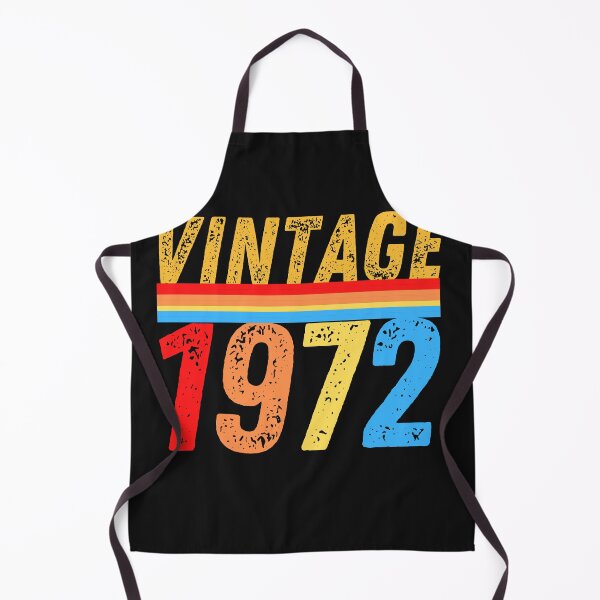 Item preview, vintage 1972 distressed designed and sold by myhoume2.