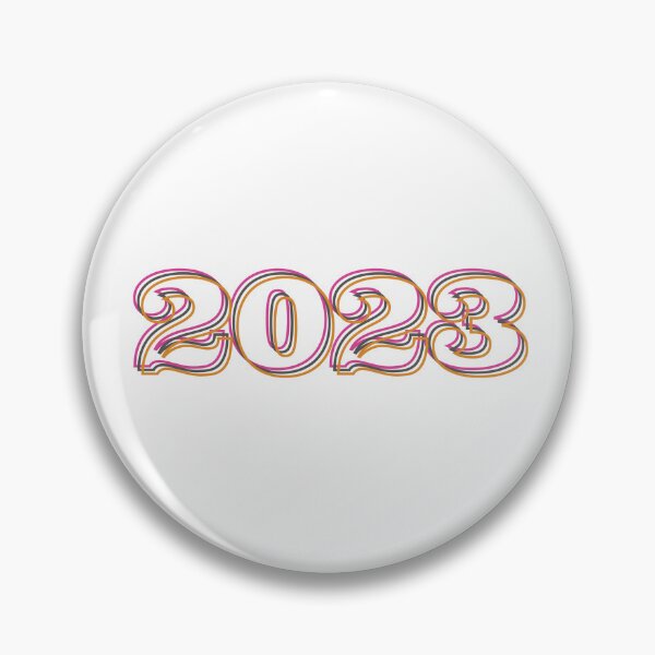 Item preview, 2023 designed and sold by Ghazal-art.