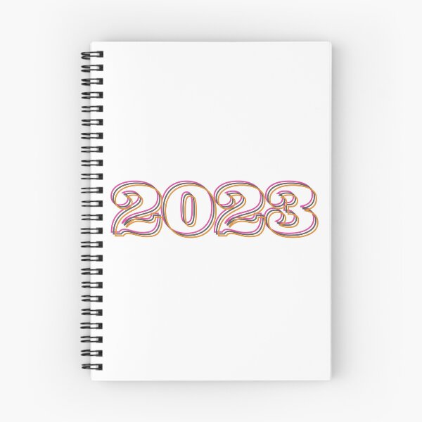 Item preview, 2023 designed and sold by Ghazal-art.