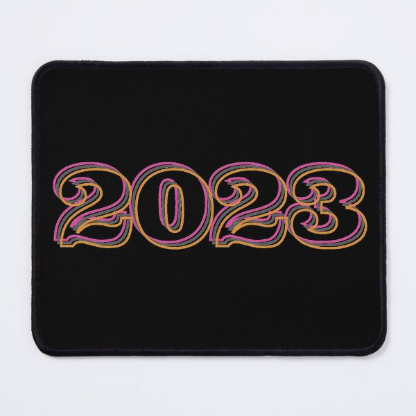 Item preview, 2023 designed and sold by Ghazal-art.