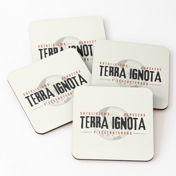 Item preview, CATHOLICISM, BEER AND TESTOSTERONE designed and sold by Getroppel.