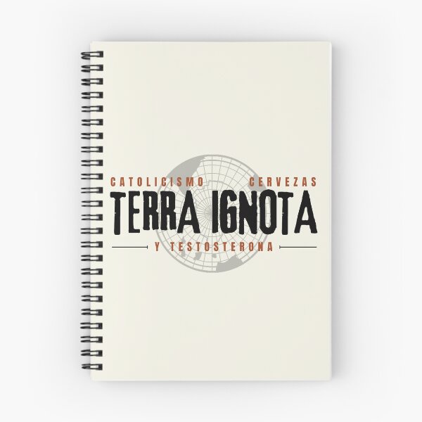 Item preview, CATHOLICISM, BEER AND TESTOSTERONE designed and sold by Getroppel.