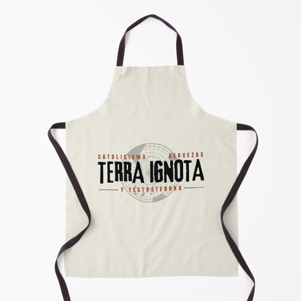 Item preview, CATHOLICISM, BEER AND TESTOSTERONE designed and sold by Getroppel.