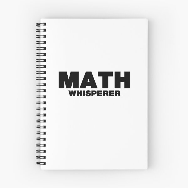 Item preview, Math Funny Gif Math Lover designed and sold by miracletee.