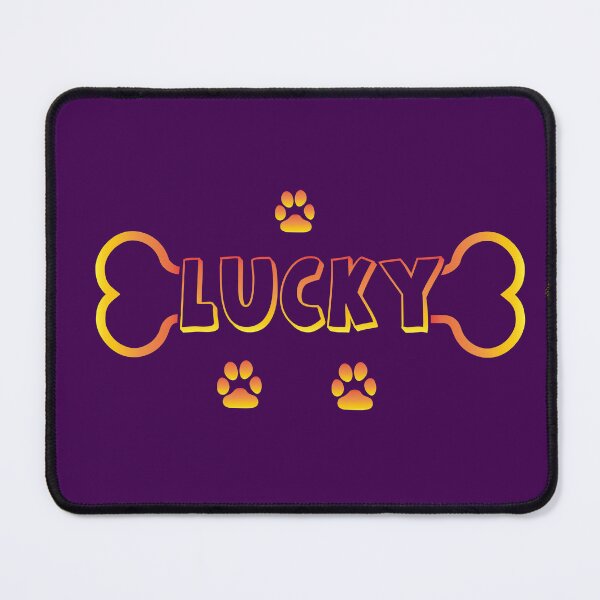 Item preview, Dog bowl mat / Animal blanket designed and sold by Tropic Wear Collection.