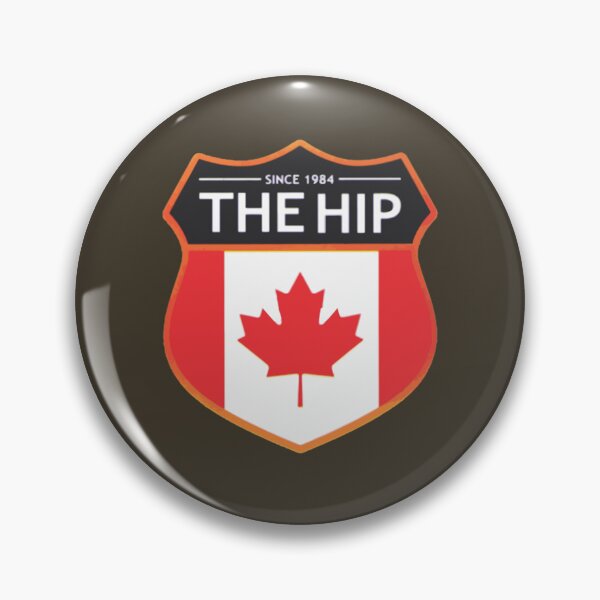 Item preview, FOREVER HIP designed and sold by AmyRichardson4.