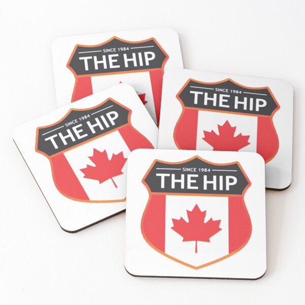 Item preview, FOREVER HIP designed and sold by AmyRichardson4.
