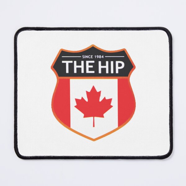 Item preview, FOREVER HIP designed and sold by AmyRichardson4.