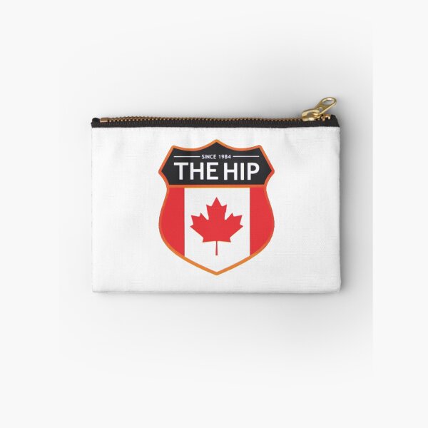 Item preview, FOREVER HIP designed and sold by AmyRichardson4.
