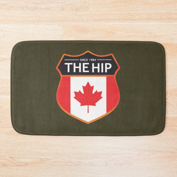 Item preview, FOREVER HIP designed and sold by AmyRichardson4.
