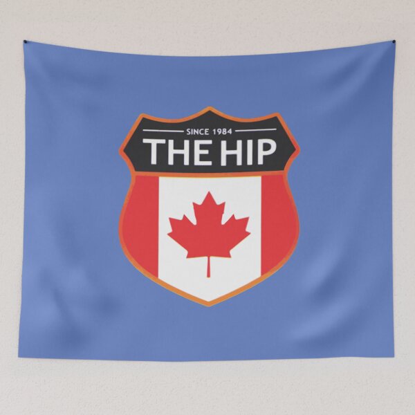 Item preview, FOREVER HIP designed and sold by AmyRichardson4.