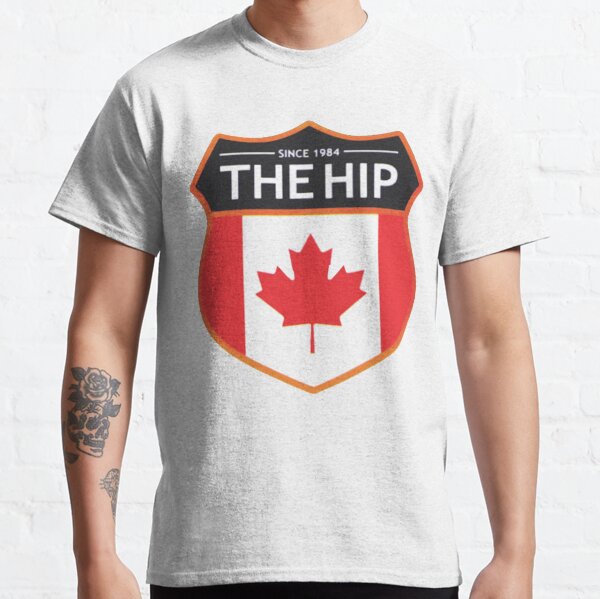Item preview, FOREVER HIP designed and sold by AmyRichardson4.