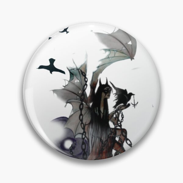 Item preview, Witch designed and sold by Ranikhan.