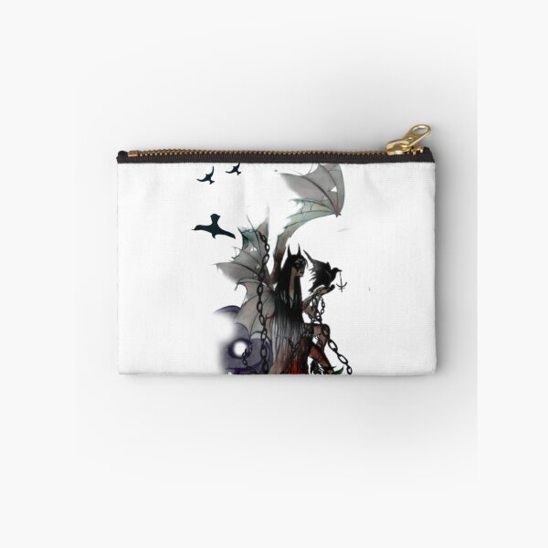 Item preview, Witch designed and sold by Ranikhan.
