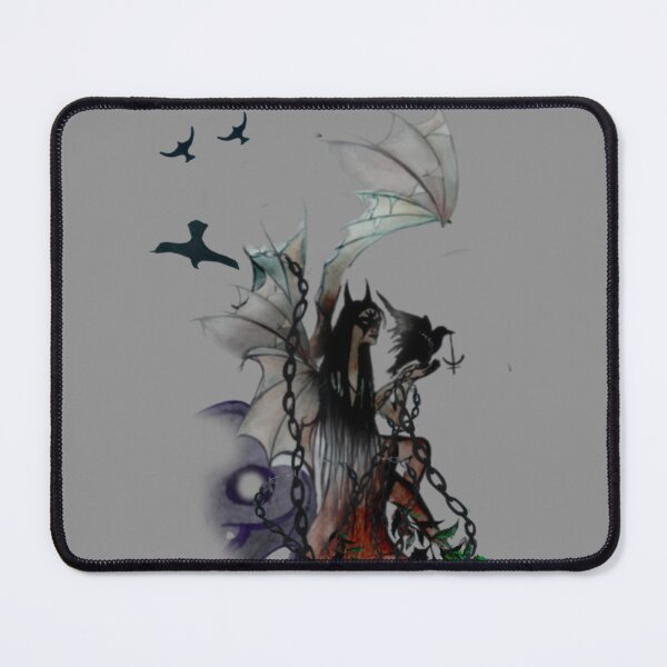 Item preview, Witch designed and sold by Ranikhan.