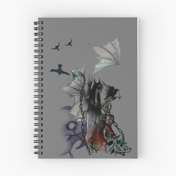 Item preview, Witch designed and sold by Ranikhan.