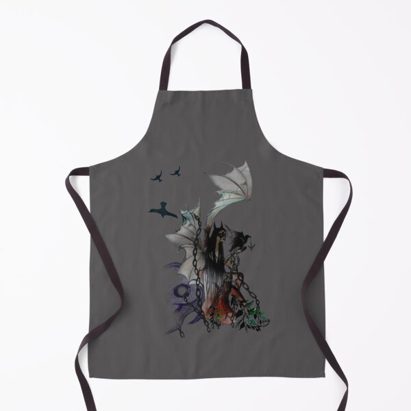 Item preview, Witch designed and sold by Ranikhan.