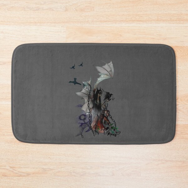 Item preview, Witch designed and sold by Ranikhan.