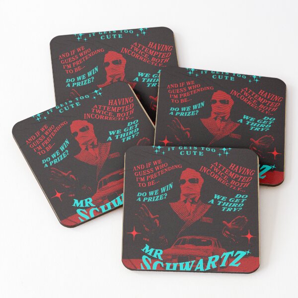 Item preview, Mr Schwartz ARCTIC MONKEYS THE CAR designed and sold by arcticdom.