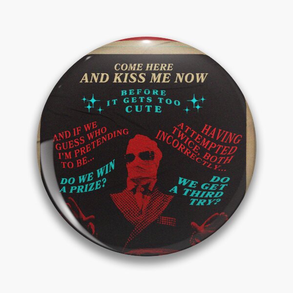 Item preview, Mr Schwartz ARCTIC MONKEYS THE CAR designed and sold by arcticdom.