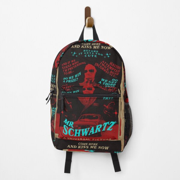 Item preview, Mr Schwartz ARCTIC MONKEYS THE CAR designed and sold by arcticdom.