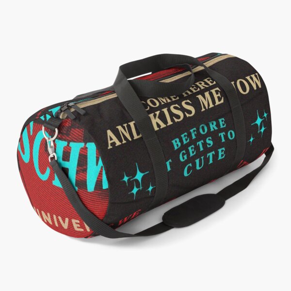 Item preview, Mr Schwartz ARCTIC MONKEYS THE CAR designed and sold by arcticdom.