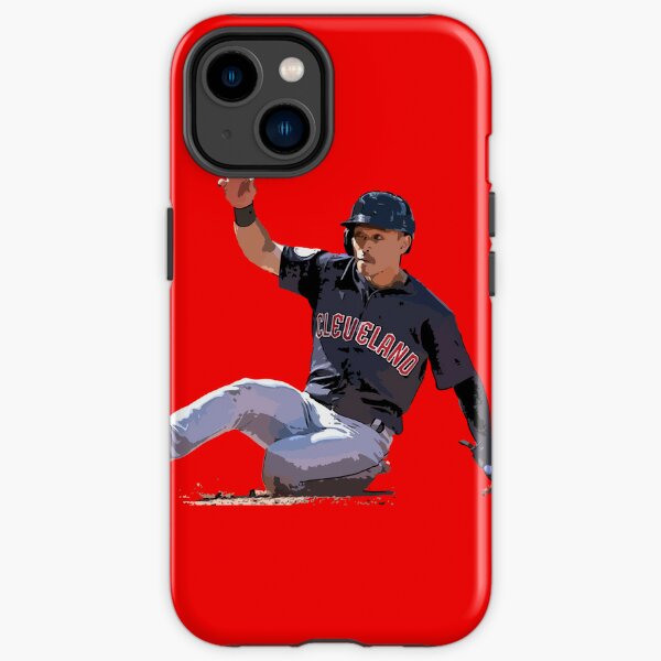 iphone cleveland indians