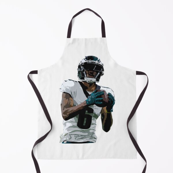 Item preview, Devonta Smith designed and sold by raffrasta.
