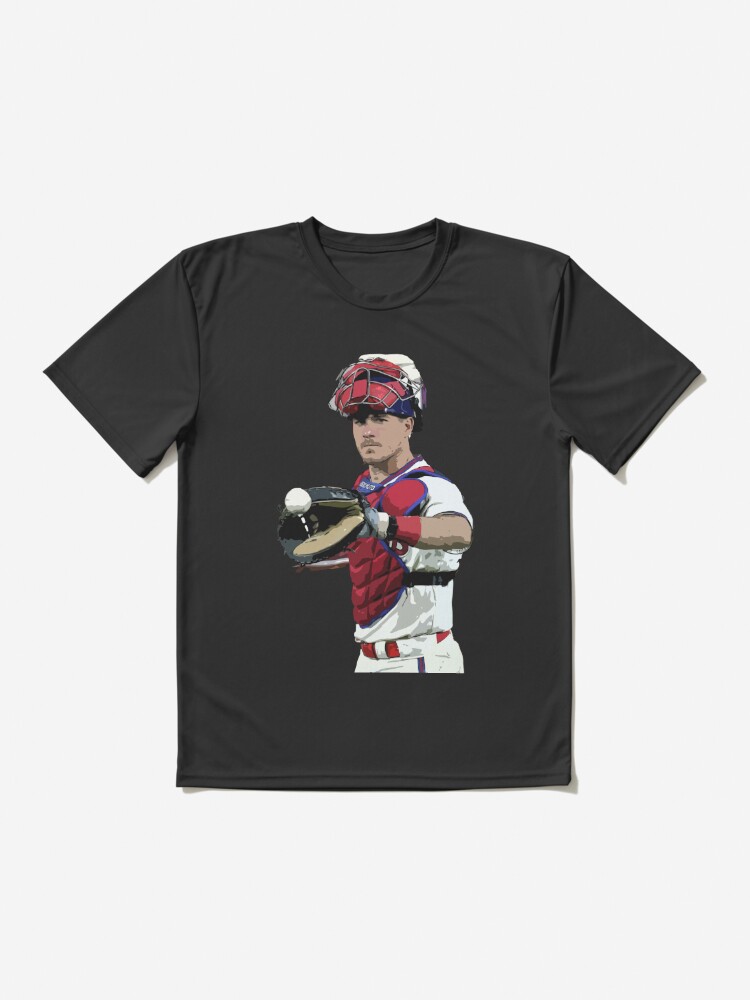 Alek Manoah: The 6, Women's V-Neck T-Shirt / Medium - MLB - Sports Fan Gear | breakingt