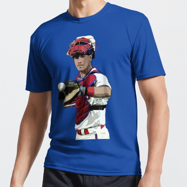 Alek Manoah: The 6, Women's V-Neck T-Shirt / Medium - MLB - Sports Fan Gear | breakingt
