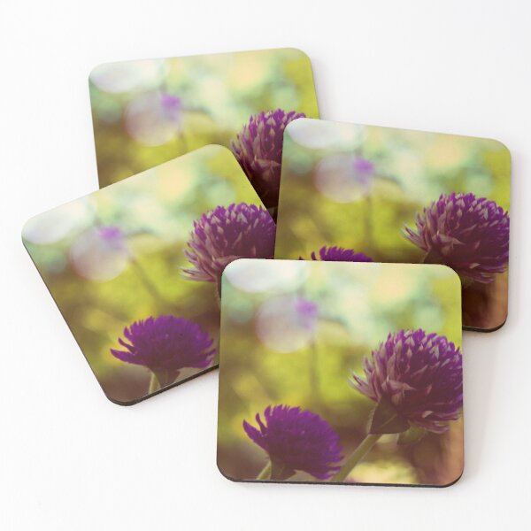 Item preview, Waning Light designed and sold by Melanie Uadjit.