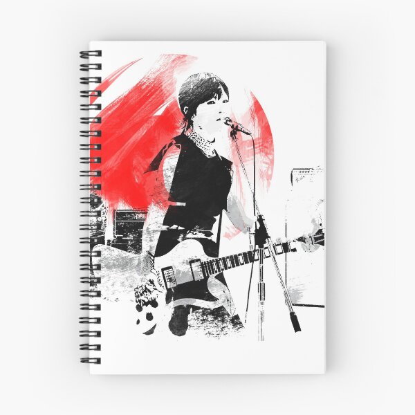 Item preview, Japanese Artist designed and sold by vivalarevolucio.