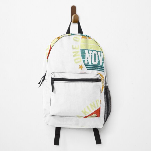 Item preview, Awesome Since November 1980 42 Years Old 42th Birthday Gift designed and sold by TGMerwin.