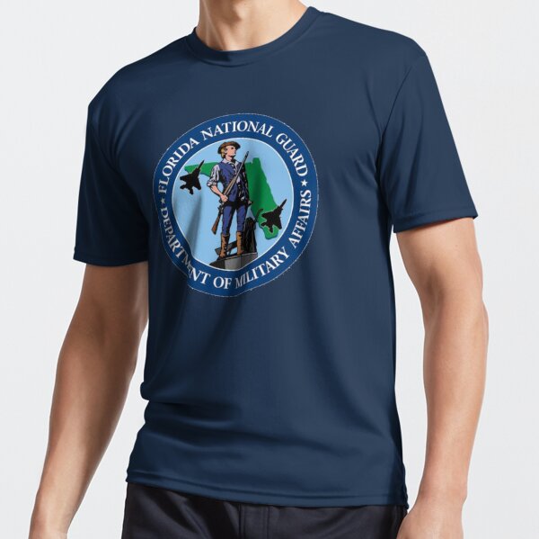 Washington Nationals Deez Nats Blue T Shirt' Men's T-Shirt