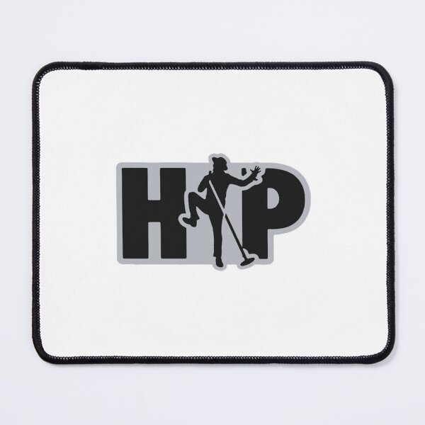 Item preview, Vintage Dance Tragic designed and sold by AmyRichardson4.