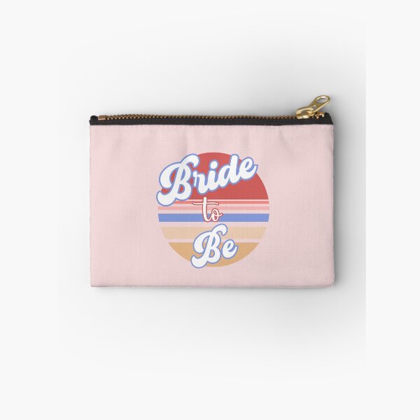 Item preview, Retro Bride to Be, Wedding Rehearsal, Brides Entourage designed and sold by DiensDesign.