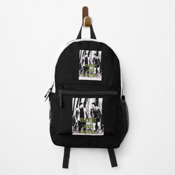 Item preview, We're Out! designed and sold by RGPdesigns.
