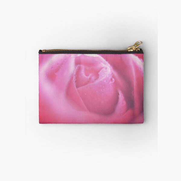 Item preview, You Still Haunt Me designed and sold by Denise Abé.