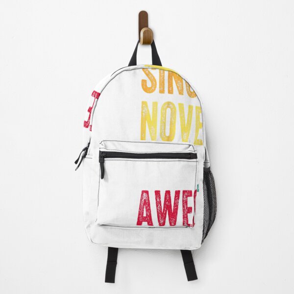 Item preview, Awesome Since November 1982 40th Birthday Gift 40 Years Old designed and sold by TGMerwin.