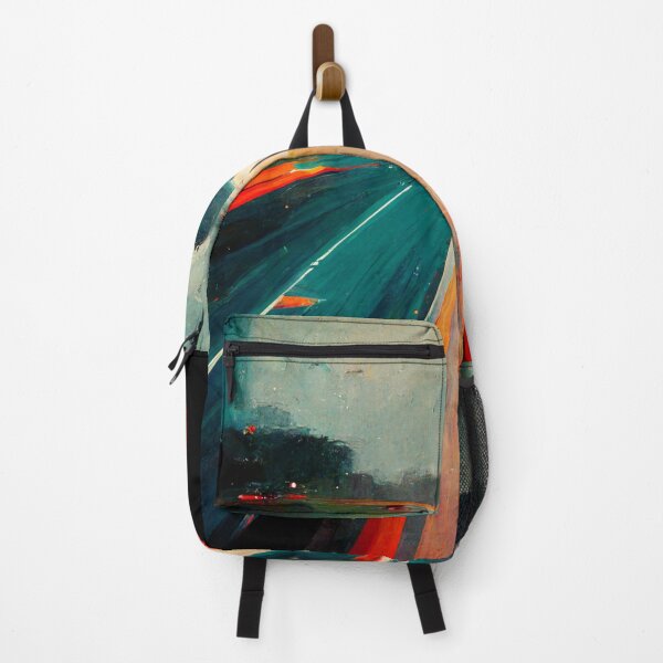 Item preview, ishowspeed designed and sold by Gerashop12.