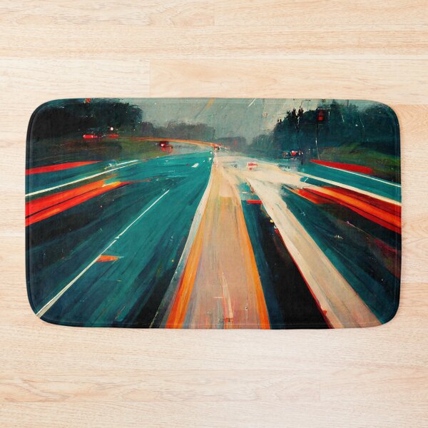 Item preview, ishowspeed designed and sold by Gerashop12.