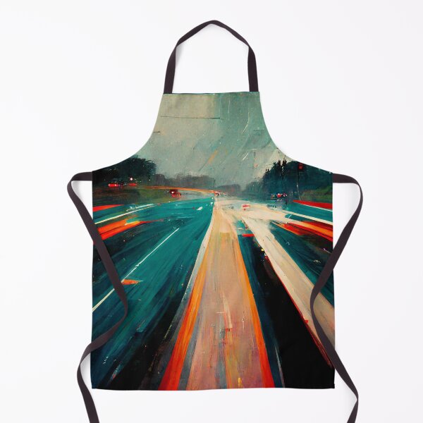 Item preview, ishowspeed designed and sold by Gerashop12.