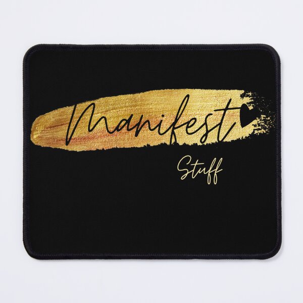 Item preview, Black&Gold  designed and sold by NJGarms.
