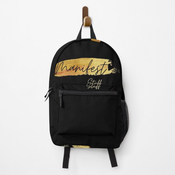 Item preview, Black&Gold designed and sold by NJGarms.