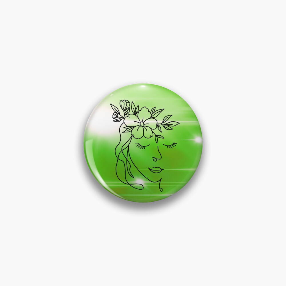 Item preview, Pin designed and sold by Rell1970.